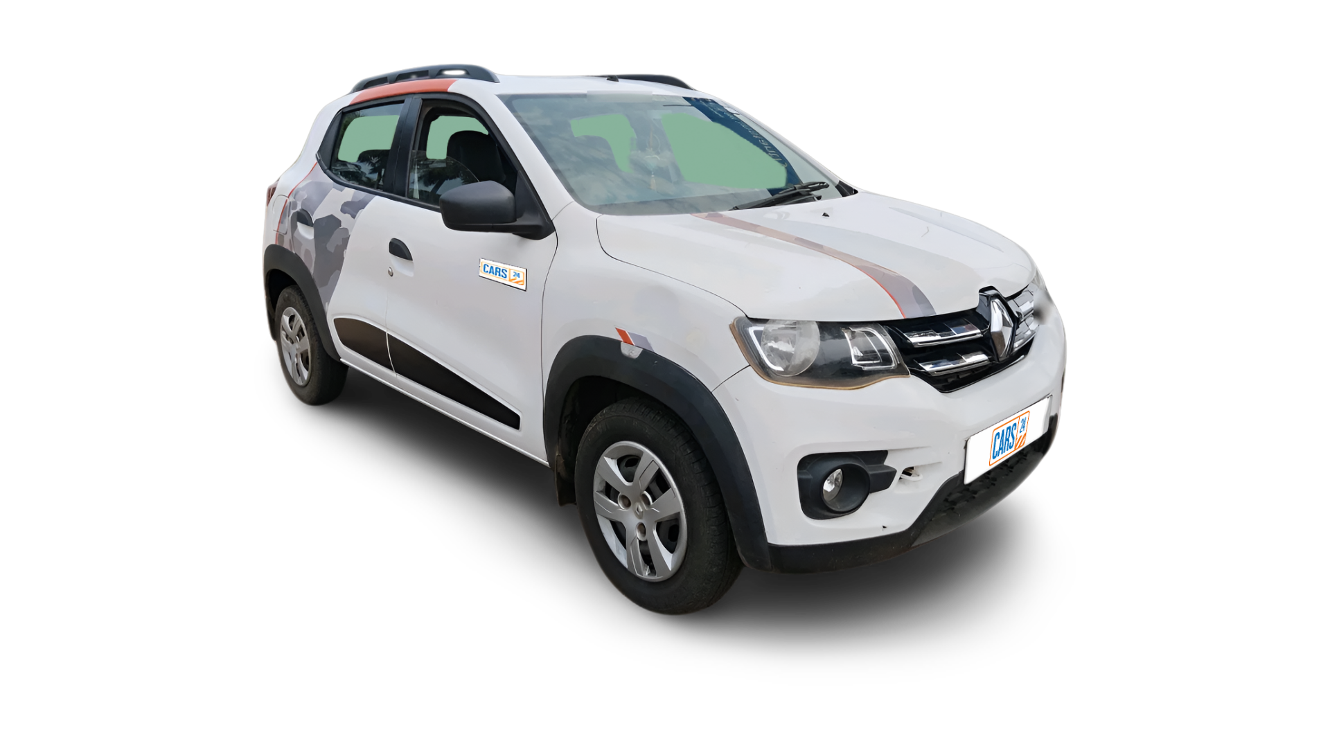 Renault Kwid-img